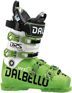 Dalbello DRS World Cup 93 SS