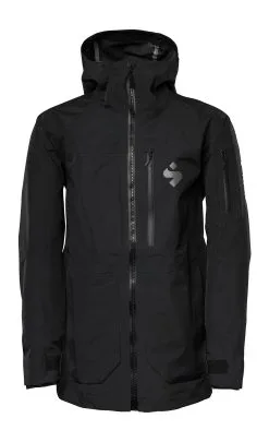 Sweet Protection Crusader X Gore-Tex Jacket Men