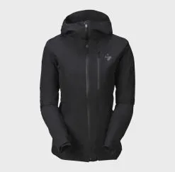 Sweet Protection Crusader GTX Infinium Jacket Women's -Tilbud Dalbello Butik 820088 Crusader GTX Infinium Jacket W BLACK BLACK PRODUCT 1 Sweetprotection 3b77c13b 8f9f 4e46 8f64 2a8fe2a932b0