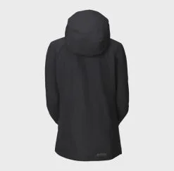 Sweet Protection Crusader GTX Infinium Jacket Women's -Tilbud Dalbello Butik 820088 Crusader GTX Infinium Jacket W BLACK BLACK PRODUCT 2 Sweetprotection 4632d165 0c64 4694 9b81 b506cd4f0444