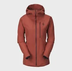 Sweet Protection Crusader GTX Infinium Jacket Women's -Tilbud Dalbello Butik 820088 Crusader GTX Infinium Jacket W RSWOD RSWOD PRODUCT 1 Sweetprotection 39a923bb d3d1 445a 961d bfd6b793c6bc