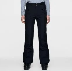 Sweet Protection Crusader GTX Infinium Skibukser Damer