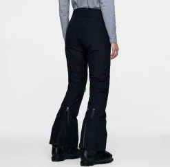 Sweet Protection Crusader GTX Infinium Skibukser Damer -Tilbud Dalbello Butik 820089 BLACK A 22 9816dde0 253e 4d62 8fb9 95af9ebd13b7