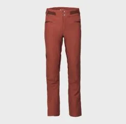 Sweet Protection Crusader GTX Infinium Skibukser Damer -Tilbud Dalbello Butik 820089 Crusader GORE TEX INFINIUM Pants Women s RSWOD PRODUCT 1 Sweetprotection 4190c5bd 0497 404c b42a af4447ab0e79