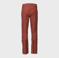 Sweet Protection Crusader GTX Infinium Skibukser Damer -Tilbud Dalbello Butik 820089 Crusader GORE TEX INFINIUM Pants Women s RSWOD PRODUCT 2 Sweetprotection 4334f308 3faf 4963 8dfe 087311f97a83