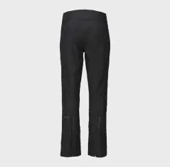 Sweet Protection Crusader GTX Infinium Skibukser Damer -Tilbud Dalbello Butik 820089 Crusader GTX Infinium Pants W BLACK BLACK PRODUCT 2 Sweetprotection f569ca3c 22f6 4677 ab26 89befb36958a