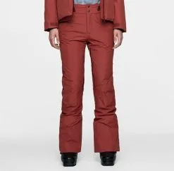 Sweet Protection Crusader GTX Infinium Skibukser Damer -Tilbud Dalbello Butik 820089 RSWOD A 20 09c5f65b 00e1 4542 b83d c70cb679dcbc