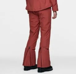 Sweet Protection Crusader GTX Infinium Skibukser Damer -Tilbud Dalbello Butik 820089 RSWOD A 22 9aa8a792 1ce9 4a88 8a8d f461169c3bd2