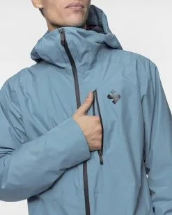 Sweet Protection Crusader GTX Infinium Jacket Men -Tilbud Dalbello Butik 820090 88200 Model 4