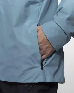 Sweet Protection Crusader GTX Infinium Jacket Men -Tilbud Dalbello Butik 820090 88200 Model 5