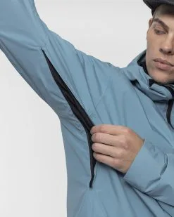 Sweet Protection Crusader GTX Infinium Jacket Men -Tilbud Dalbello Butik 820090 88200 Model 6