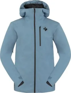 Sweet Protection Crusader GTX Infinium Jacket Men -Tilbud Dalbello Butik 820090 88200 Product 1