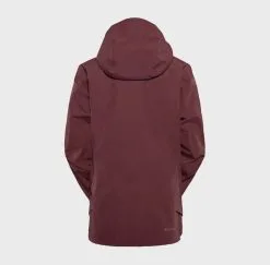 Sweet Protection Womens Crusader X Gore-Tex Skaljakke 8 Sweet Protection Womens Crusader X Gore-Tex Skaljakke -Tilbud Dalbello Butik 820264 Crusader X Gore Tex Jacket W MEEKO PRODUCT 2 Sweetprotection