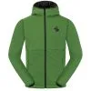 Sweet Protection Crusader Primaloft Jacket M -Tilbud Dalbello Butik 820296 77003 Product 1