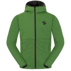 Sweet Protection Crusader Primaloft Jacket M