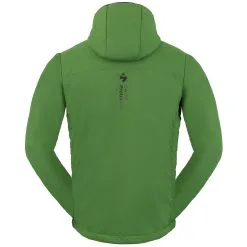 Sweet Protection Crusader Primaloft Jacket M -Tilbud Dalbello Butik 820296 77003 Product 2