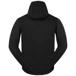 Sweet Protection Crusader Primaloft Jacket M -Tilbud Dalbello Butik 820296 99901 Product 2