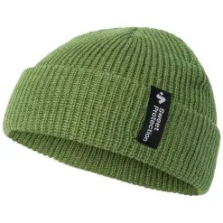 Sweet Protection Berm Beanie -Tilbud Dalbello Butik 820334 77003 Product 1