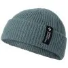 Sweet Protection Berm Beanie 2 Sweet Protection Berm Beanie -Tilbud Dalbello Butik 820334 88100 Product 1