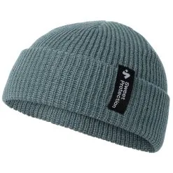 Sweet Protection Berm Beanie