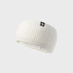 Sweet Protection Slope Headband -Tilbud Dalbello Butik 820337 Slope Headband 11003 PRODUCT 1 Sweetprotection