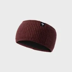 Sweet Protection Slope Headband -Tilbud Dalbello Butik 820337 Slope Headband 58000 PRODUCT 1 Sweetprotection