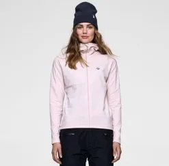 Sweet Protection Crusader Polartec Midlayer Women's