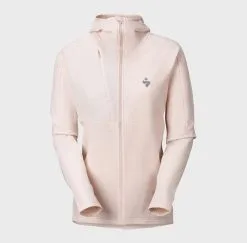 Sweet Protection Crusader Polartec Midlayer Women's 10 Sweet Protection Crusader Polartec Midlayer Women's -Tilbud Dalbello Butik 828183 Crusader Polartec Midlayer W 56000 PRODUCT 1 Sweetprotection edece7c1 b2d5 4afb bb76 cfe618a04fdd