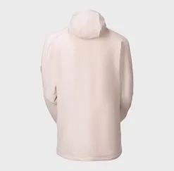 Sweet Protection Crusader Polartec Midlayer Women's 11 Sweet Protection Crusader Polartec Midlayer Women's -Tilbud Dalbello Butik 828183 Crusader Polartec Midlayer W 56000 PRODUCT 2 Sweetprotection 83c1fcb1 c07d 44ff b2a9 a335cf206a61