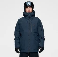 Sweet Protection Crusader X Gore-Tex Jacket Men -Tilbud Dalbello Butik 828206 88002 A 20 31184e7a e41d 4a46 b9c9 3facd30c2f8a