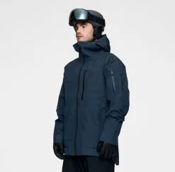 Sweet Protection Crusader X Gore-Tex Jacket Men -Tilbud Dalbello Butik 828206 88002 A 21 b593e5ae 0c64 4278 a893 ede1edf3ae03