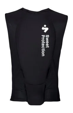 Sweet Protection Rygskjold Vest 5 Sweet Protection Rygskjold Vest -Tilbud Dalbello Butik 835000 TEBLK product 1