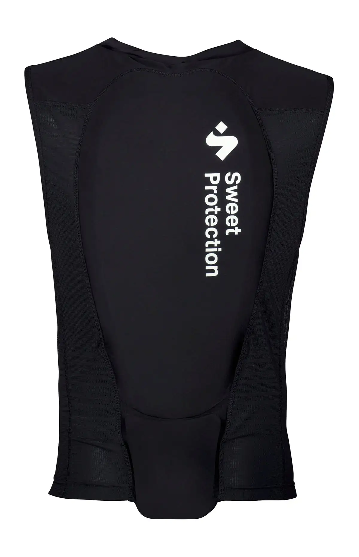 Sweet Protection Rygskjold Vest 4 Sweet Protection Rygskjold Vest - Billede 2
