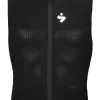 Sweet Protection Rygskjold Vest