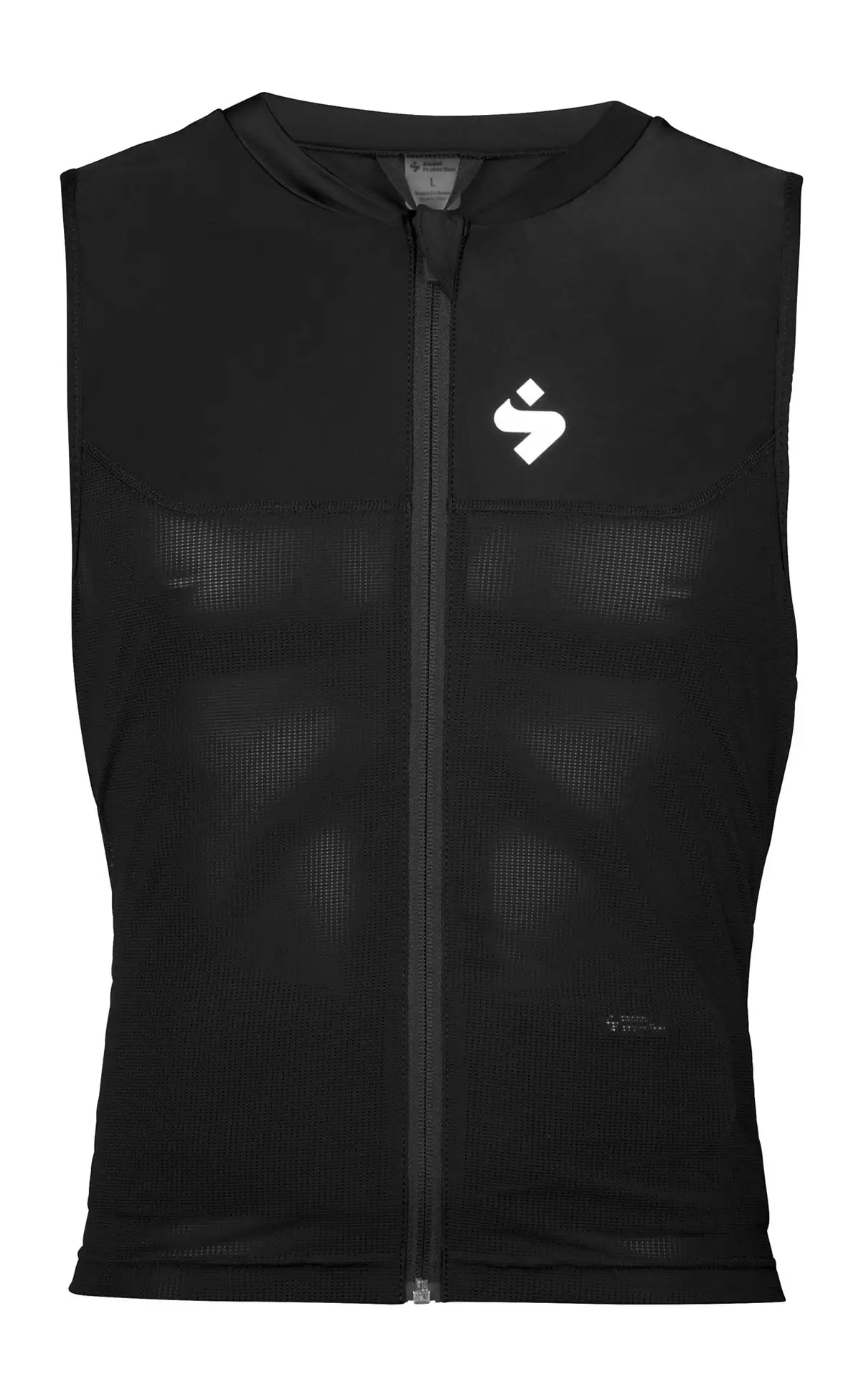Sweet Protection Rygskjold Vest 3 Sweet Protection Rygskjold Vest
