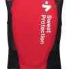 Sweet Protection Back Protector Vest Junior -Tilbud Dalbello Butik 835002 RURED product 1