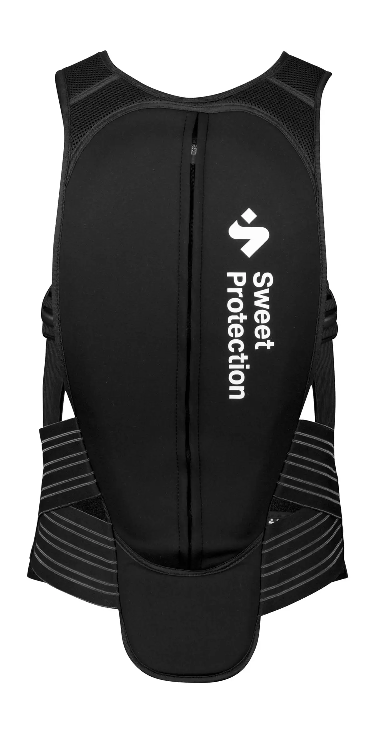 Sweet Protection Rygskjold 3 Sweet Protection Rygskjold