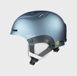 Sweet Protection Blaster II MIPS Skihjelm -Tilbud Dalbello Butik 840037 Blaster II MIPS Helmet MSBMC PRODUCT 2 Sweetprotection