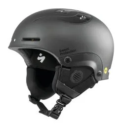 Sweet Protection Blaster II MIPS Skihjelm