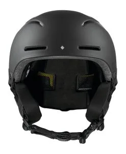 Sweet Protection Blaster II MIPS Skihjelm -Tilbud Dalbello Butik 840037 DTBLK product 3