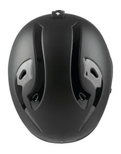 Sweet Protection Blaster II MIPS Skihjelm -Tilbud Dalbello Butik 840037 DTBLK product 4