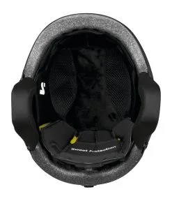 Sweet Protection Blaster II MIPS Skihjelm -Tilbud Dalbello Butik 840037 DTBLK product 5