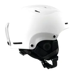 Sweet Protection Blaster II MIPS Skihjelm -Tilbud Dalbello Butik 840037 MWHTE product 2