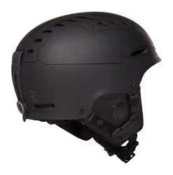 Forside -Tilbud Dalbello Butik 840053 DTBLK product 2 7532c1f7 2169 4b9b bddd d849b3256373