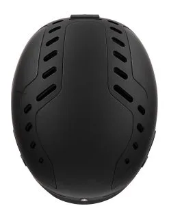 Sweet Protection Switcher MIPS Skihjelm -Tilbud Dalbello Butik 840053 DTBLK product 4 c696c8cb 2f5d 4076 a76b 74972e221679