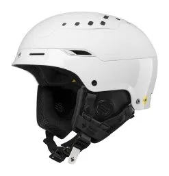 Sweet Protection Switcher MIPS Skihjelm -Tilbud Dalbello Butik 840053 GSWHT product 1 af2b8882 3e57 4c15 9263 68fccc2195e9