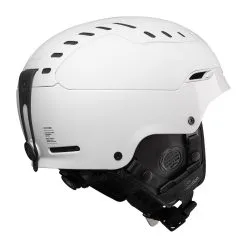 Sweet Protection Switcher MIPS Skihjelm -Tilbud Dalbello Butik 840053 GSWHT product 2 9b01e667 7541 486a 9091 d3a2da7fab7f