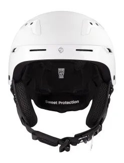 Sweet Protection Switcher MIPS Skihjelm -Tilbud Dalbello Butik 840053 GSWHT product 3 ff4cfbe7 8e35 4ebd 89db 86562e091799