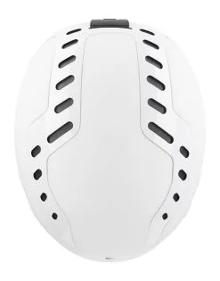 Sweet Protection Switcher MIPS Skihjelm -Tilbud Dalbello Butik 840053 GSWHT product 4 6b6c6533 efde 4b2c 8776 9b0d11ea4f6e