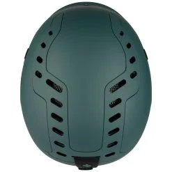 Sweet Protection Switcher MIPS Skihjelm -Tilbud Dalbello Butik 840053 MASEM Product 4 9edcbba2 03de 4600 bd5f d7269bf075de